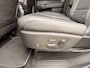 Hyundai Santa Fe 1.6 T-GDI PHEV Black line 6 zits | Elek. trekhaak | full options | Leder | Captain seats