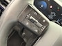 Hyundai Santa Fe 1.6 T-GDI PHEV Black line 6 zits | Elek. trekhaak | full options | Leder | Captain seats