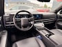 Hyundai Santa Fe 1.6 T-GDI PHEV Black line 6 zits | Elek. trekhaak | full options | Leder | Captain seats