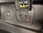 Hyundai Santa Fe 1.6 T-GDI PHEV Black line 6 zits | Elek. trekhaak | full options | Leder | Captain seats