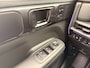 Hyundai Santa Fe 1.6 T-GDI PHEV Black line 6 zits | Elek. trekhaak | full options | Leder | Captain seats
