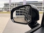 Hyundai Santa Fe 1.6 T-GDI PHEV Black line 6 zits | Elek. trekhaak | full options | Leder | Captain seats