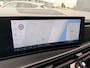 Hyundai Santa Fe 1.6 T-GDI PHEV Black line 6 zits | Elek. trekhaak | full options | Leder | Captain seats