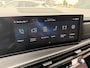 Hyundai Santa Fe 1.6 T-GDI PHEV Black line 6 zits | Elek. trekhaak | full options | Leder | Captain seats
