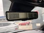 Hyundai Santa Fe 1.6 T-GDI PHEV Black line 6 zits | Elek. trekhaak | full options | Leder | Captain seats