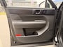 Hyundai Santa Fe 1.6 T-GDI PHEV Black line 6 zits | Elek. trekhaak | full options | Leder | Captain seats