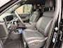 Hyundai Santa Fe 1.6 T-GDI PHEV Black line 6 zits | Elek. trekhaak | full options | Leder | Captain seats