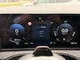 Hyundai Santa Fe 1.6 T-GDI PHEV Black line 6 zits | Elek. trekhaak | full options | Leder | Captain seats