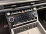 Hyundai Santa Fe 1.6 T-GDI PHEV Black line 6 zits | Elek. trekhaak | full options | Leder | Captain seats