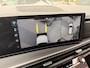Hyundai Santa Fe 1.6 T-GDI PHEV Black line 6 zits | Elek. trekhaak | full options | Leder | Captain seats