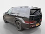 Hyundai Santa Fe 1.6 T-GDI PHEV Black line 6 zits | Elek. trekhaak | full options | Leder | Captain seats