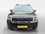 Hyundai Santa Fe 1.6 T-GDI PHEV Black line 6 zits | Elek. trekhaak | full options | Leder | Captain seats