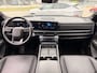 Hyundai Santa Fe 1.6 T-GDI PHEV Black line 6 zits | Elek. trekhaak | full options | Leder | Captain seats