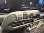 Hyundai Santa Fe 1.6 T-GDI PHEV Black line 6 zits | Elek. trekhaak | full options | Leder | Captain seats