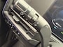 Hyundai Santa Fe 1.6 T-GDI PHEV Black line 6 zits | Elek. trekhaak | full options | Leder | Captain seats