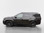 Hyundai Santa Fe 1.6 T-GDI PHEV Black line 6 zits | Elek. trekhaak | full options | Leder | Captain seats
