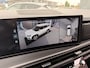 Hyundai Santa Fe 1.6 T-GDI PHEV Black line 6 zits | Elek. trekhaak | full options | Leder | Captain seats