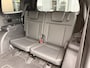 Hyundai Santa Fe 1.6 T-GDI PHEV Black line 6 zits | Elek. trekhaak | full options | Leder | Captain seats