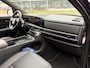 Hyundai Santa Fe 1.6 T-GDI PHEV Black line 6 zits | Elek. trekhaak | full options | Leder | Captain seats