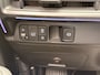 Hyundai Santa Fe 1.6 T-GDI PHEV Black line 6 zits | Elek. trekhaak | full options | Leder | Captain seats