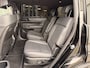 Hyundai Santa Fe 1.6 T-GDI PHEV Black line 6 zits | Elek. trekhaak | full options | Leder | Captain seats