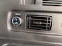 Hyundai Santa Fe 1.6 T-GDI PHEV Black line 6 zits | Elek. trekhaak | full options | Leder | Captain seats