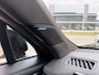 Hyundai Santa Fe 1.6 T-GDI PHEV Black line 6 zits | Elek. trekhaak | full options | Leder | Captain seats