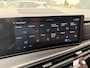 Hyundai Santa Fe 1.6 T-GDI PHEV Black line 6 zits | Elek. trekhaak | full options | Leder | Captain seats