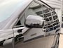 Hyundai Santa Fe 1.6 T-GDI PHEV Black line 6 zits | Elek. trekhaak | full options | Leder | Captain seats