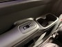 Hyundai Santa Fe 1.6 T-GDI PHEV Black line 6 zits | Elek. trekhaak | full options | Leder | Captain seats