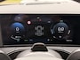 Hyundai Santa Fe 1.6 T-GDI PHEV Black line 6 zits | Elek. trekhaak | full options | Leder | Captain seats