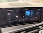Hyundai Santa Fe 1.6 T-GDI PHEV Black line 6 zits | Elek. trekhaak | full options | Leder | Captain seats