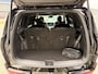 Hyundai Santa Fe 1.6 T-GDI PHEV Black line 6 zits | Elek. trekhaak | full options | Leder | Captain seats