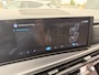 Hyundai Santa Fe 1.6 T-GDI PHEV Black line 6 zits | Elek. trekhaak | full options | Leder | Captain seats