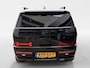 Hyundai Santa Fe 1.6 T-GDI PHEV Black line 6 zits | Elek. trekhaak | full options | Leder | Captain seats