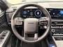 Hyundai Santa Fe 1.6 T-GDI PHEV Black line 6 zits | Elek. trekhaak | full options | Leder | Captain seats