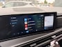 Hyundai Santa Fe 1.6 T-GDI PHEV Black line 6 zits | Elek. trekhaak | full options | Leder | Captain seats