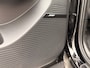 Hyundai Santa Fe 1.6 T-GDI PHEV Black line 6 zits | Elek. trekhaak | full options | Leder | Captain seats