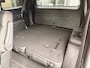 Hyundai Santa Fe 1.6 T-GDI PHEV Black line 6 zits | Elek. trekhaak | full options | Leder | Captain seats