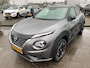 Nissan Juke 1.6 Hybrid N-Connecta | Trekhaak | Stoel-, Stuur- & Voorruitverw. |