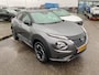 Nissan Juke 1.6 Hybrid N-Connecta | Trekhaak | Stoel-, Stuur- & Voorruitverw. |