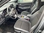 Nissan Juke 1.6 Hybrid N-Connecta | Trekhaak | Stoel-, Stuur- & Voorruitverw. |