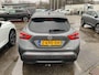 Nissan Juke 1.6 Hybrid N-Connecta | Trekhaak | Stoel-, Stuur- & Voorruitverw. |