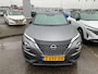 Nissan Juke 1.6 Hybrid N-Connecta | Trekhaak | Stoel-, Stuur- & Voorruitverw. |