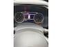 Nissan Juke 1.6 Hybrid N-Connecta | Trekhaak | Stoel-, Stuur- & Voorruitverw. |