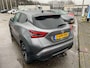 Nissan Juke 1.6 Hybrid N-Connecta | Trekhaak | Stoel-, Stuur- & Voorruitverw. |