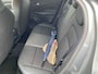 Nissan Juke 1.6 Hybrid N-Connecta | Trekhaak | Stoel-, Stuur- & Voorruitverw. |