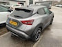 Nissan Juke 1.6 Hybrid N-Connecta | Trekhaak | Stoel-, Stuur- & Voorruitverw. |