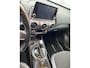 Nissan Juke 1.6 Hybrid N-Connecta | Trekhaak | Stoel-, Stuur- & Voorruitverw. |