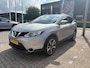 Nissan Qashqai 1.2 Tekna